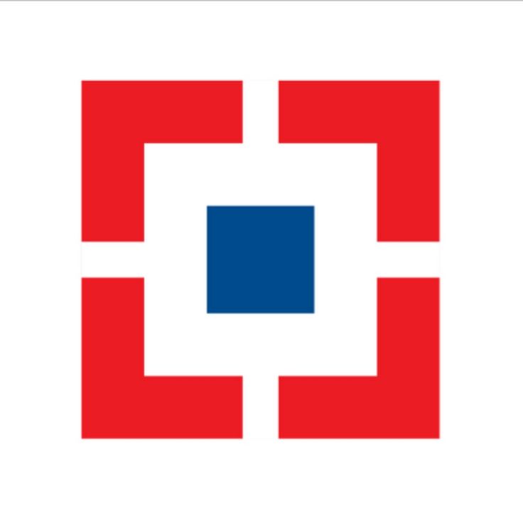 HDFC Bank