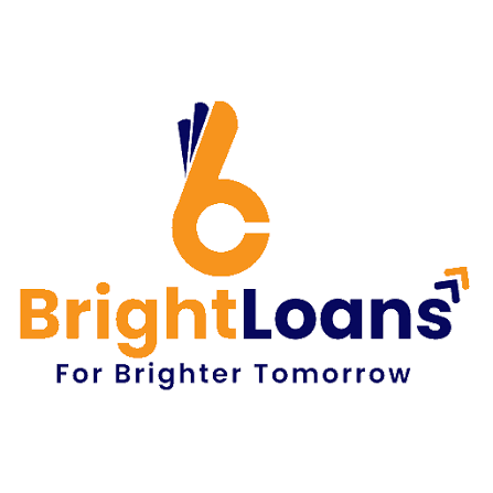 Bright Loan