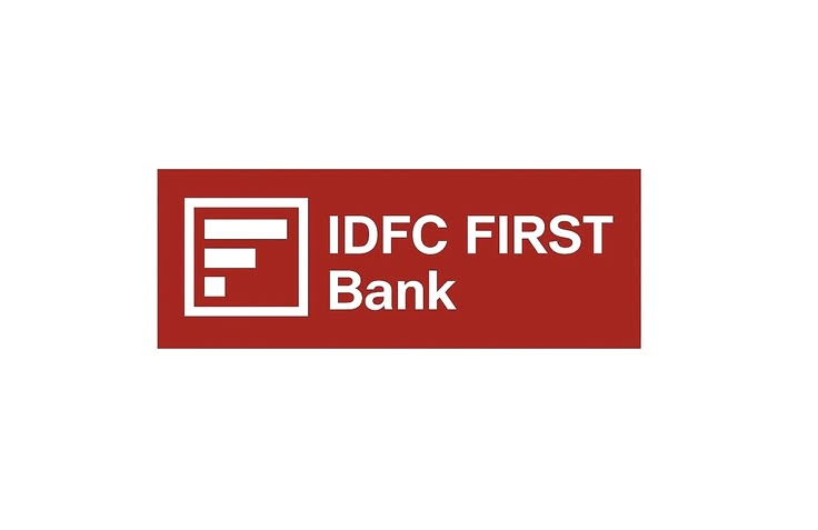 IDFC Bank