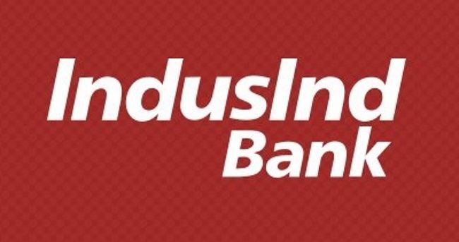 IndusInd Bank