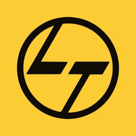 L&T Finance