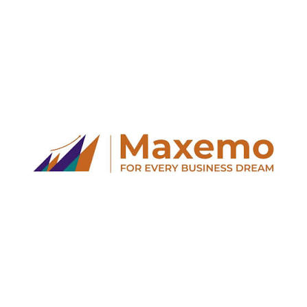 Maxemo Bank