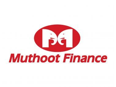 Muthoot