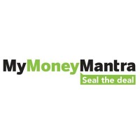 MyMoneyMantra