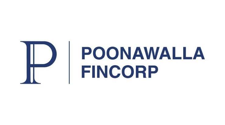 Poonawalla