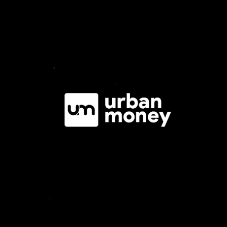 Urban Money